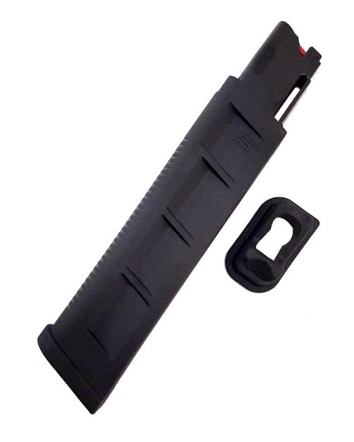 SAV MAG 64 22LR 20RD - 556 Black Friday Promotion